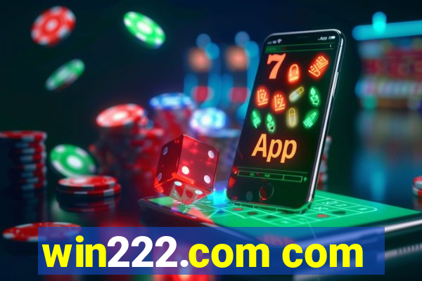 win222.com com